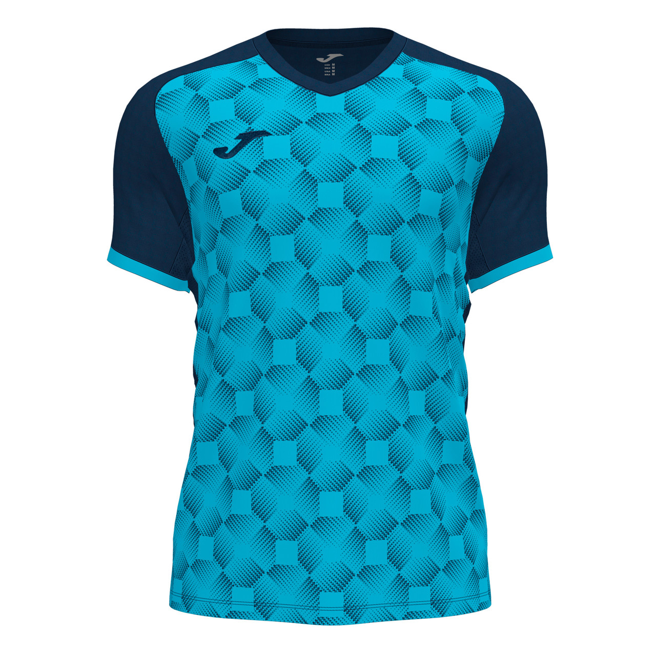 Форма футбольна (футболка) Joma SUPERNOVA III — 102263.342