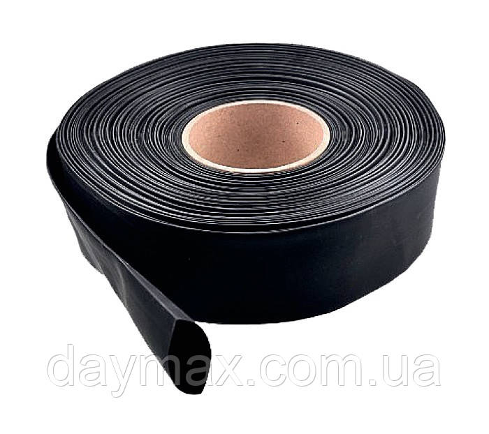 Штатив для камери, телефону, трипод, тринога TriPod 380A 0.50-1.35м, фото 1