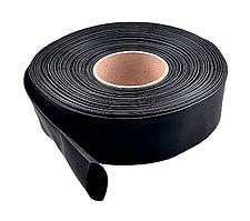 Рибочистка Fish Scale Scraper with Cover