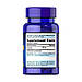 Puritan's Pride L-Carnosine 500 mg 30 Капсул, фото 3