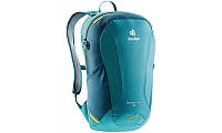 Рюкзак Deuter Speed Lite 16 цвет 3325 petrol-arctic