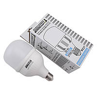 Лампа світлодіодна LED Bulb-T100-30W-E27-220V-6500K-2700L ICCD TNSy