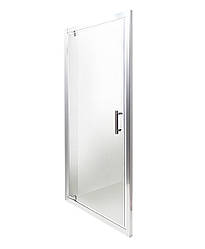 Душові двері Vivia Eleja Clear 90x190 ( А0052495 )