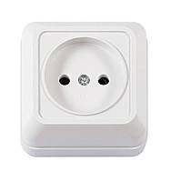 Патч-корд литий UTP RJ45 кат. 5Е 3 м (серый)