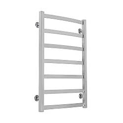 Рушникосушарка Преміум П7, труба 32х10 50х80 ( А0044838 )