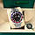 ROLEX GMT-MASTER II PEPSI 40MM CAL. 3285 REF 126710BLRO JUBILEE BRACELET. VIP, фото 4