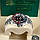 ROLEX GMT-MASTER II PEPSI 40MM CAL. 3285 REF 126710BLRO JUBILEE BRACELET. VIP, фото 5