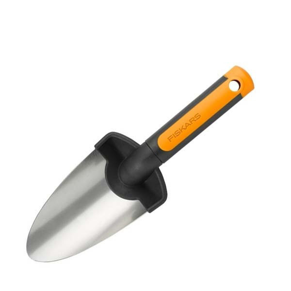 Лопатка Fiskars Premium (137200/1000726)