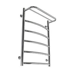 Рушникосушарка Каскад Дуга з полицею 700х500/6 (Сб1П1-Д5) ( А0053050 )