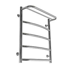 Рушникосушарка Каскад Дуга з полицею 600х500/5 (Сб1П1-Д4) ( А0053286 )