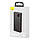 Портативна батарея Power Bank Baseus Adaman Metal Digital Display 20000mAh 65W, фото 3