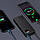 Портативна батарея Power Bank Baseus Adaman Metal Digital Display 20000mAh 65W, фото 7