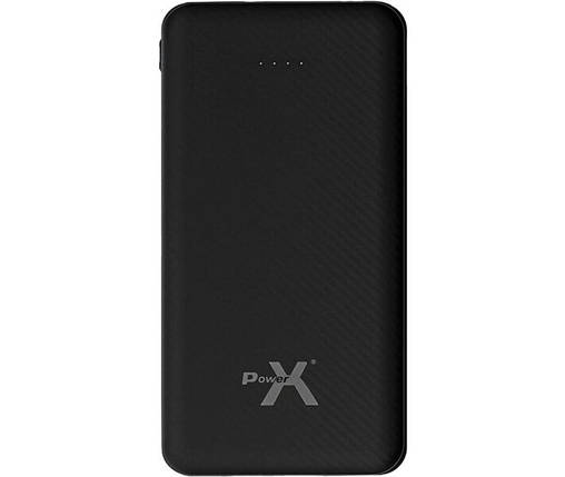 Power Bank PowerX K521 black, фото 1