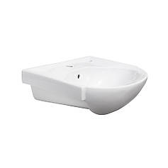 Умивальник меблевий