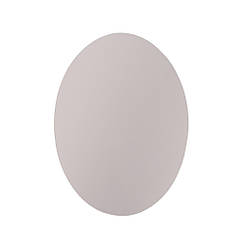 Дзеркало Овал М-2 40х69 ( А0025001 )