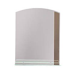 Дзеркало П-3 50х65 ( А0022806 )