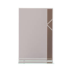 Дзеркало П-2 45х73 ( А0022805 )