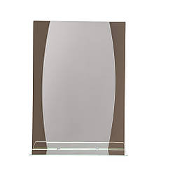 Дзеркало К-2 50х72 ( А0024591 )