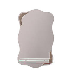 Дзеркало У-7 48х78 ( А0023593 )