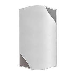 Дзеркало У-2 40х70 ( А0022802 )