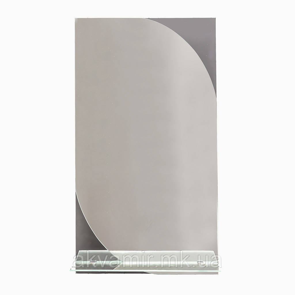 Дзеркало Е-14 40х72 ( А0023292 ), фото 1