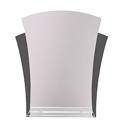 Дзеркало L-3 60x65 ( А0023383 )