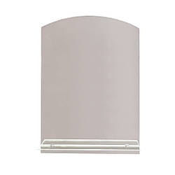 Дзеркало L-1 40x55 ( А0023662 )