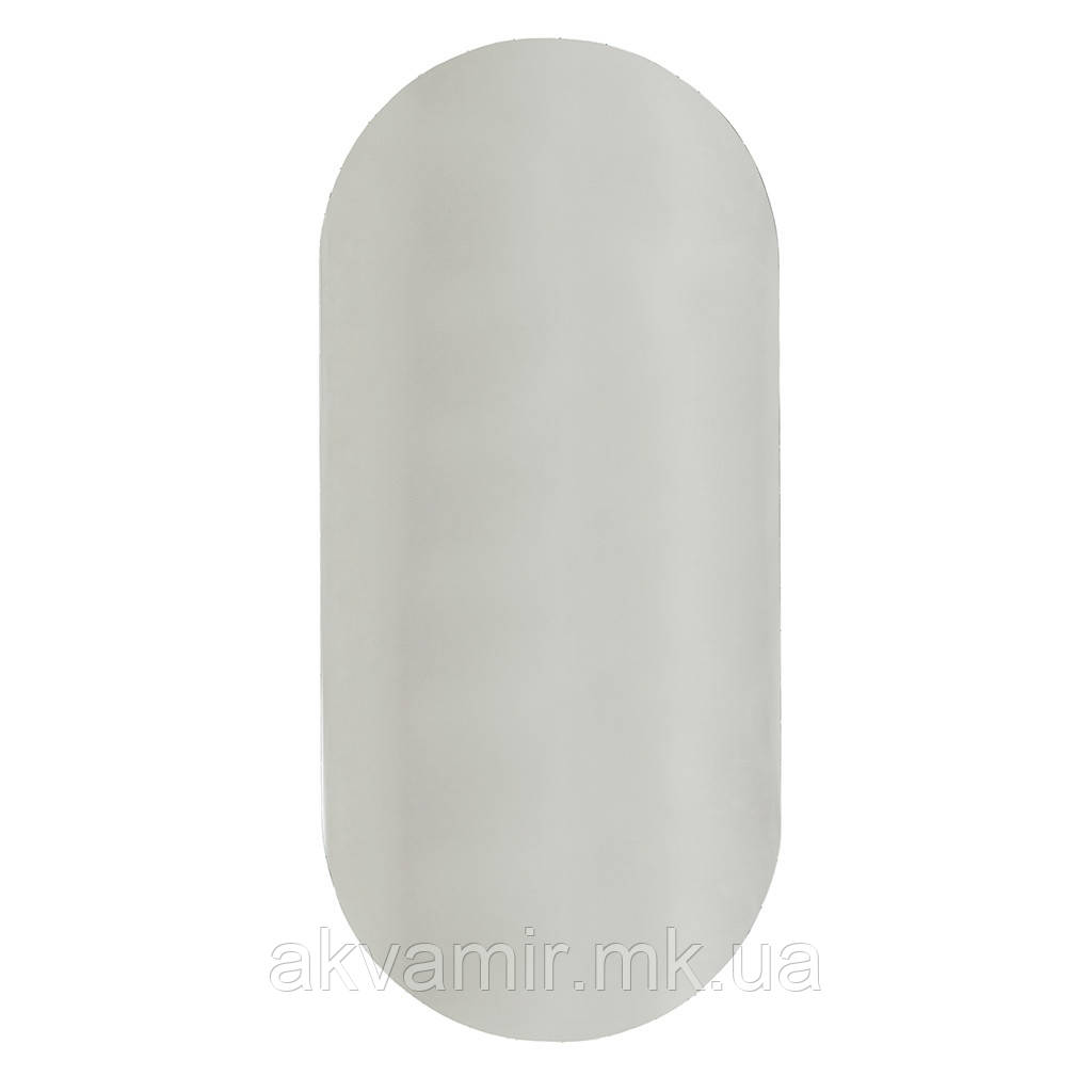 Дзеркало А-18 50х110 ( А0023703 )