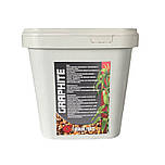 Тальк - Графіт для сівалок