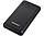 Power Bank Intenso XS20000 20000mAh (7313550) black UA UCRF, фото 3