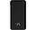 Power Bank PowerX PowerX K521 black, фото 2