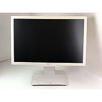 Fujitsu P24W-6 / 24" (1920x1200) TFT IPS WLED / VGA, DVI, DP, USB, Audio Port, фото 3