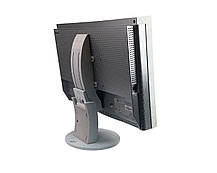 Монітор EIZO FlexScan S2411W / 24.1" (1920x1200) TN / DVI, USB 2.0 / VESA 100x100, фото 2