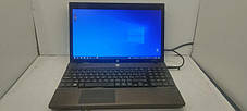 Ноутбук HP ProBook 4520s/ 15.6" (1366x768)/ Core i5-520M/ 4 GB RAM/ 120 GB SSD/ HD, фото 3