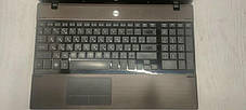 Ноутбук HP ProBook 4520s/ 15.6" (1366x768)/ Core i5-520M/ 4 GB RAM/ 120 GB SSD/ HD, фото 4