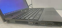Ноутбук HP ProBook 4520s/ 15.6" (1366x768)/ Core i5-520M/ 4 GB RAM/ 120 GB SSD/ HD, фото 5