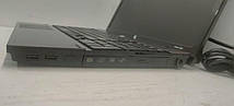 Ноутбук HP ProBook 4520s/ 15.6" (1366x768)/ Core i5-520M/ 4 GB RAM/ 120 GB SSD/ HD, фото 6