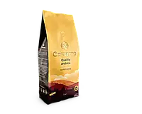 Кофе в зернах CAVARRO QUALITY ARABICA 1 кг