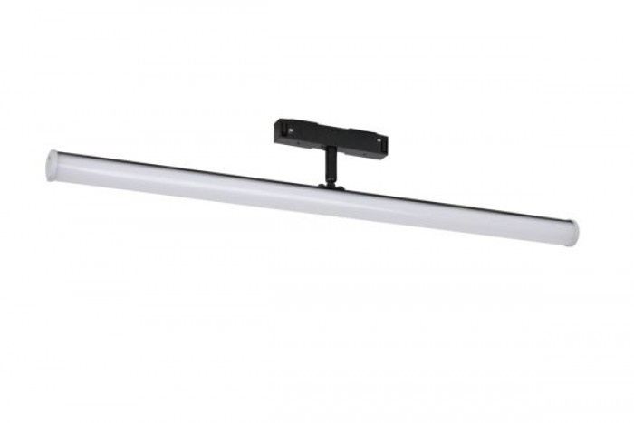 Світильник для магнітного шинопроводу Laguna Lighting 12362-20, фото 1