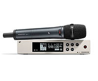 Мікрофонна радіосистема Sennheiser EW 100 G4-835-SC