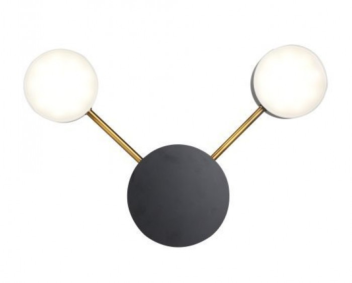 Бра Laguna Lighting 43661-16