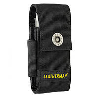 Чехол для мультитула Leatherman Medium 934932