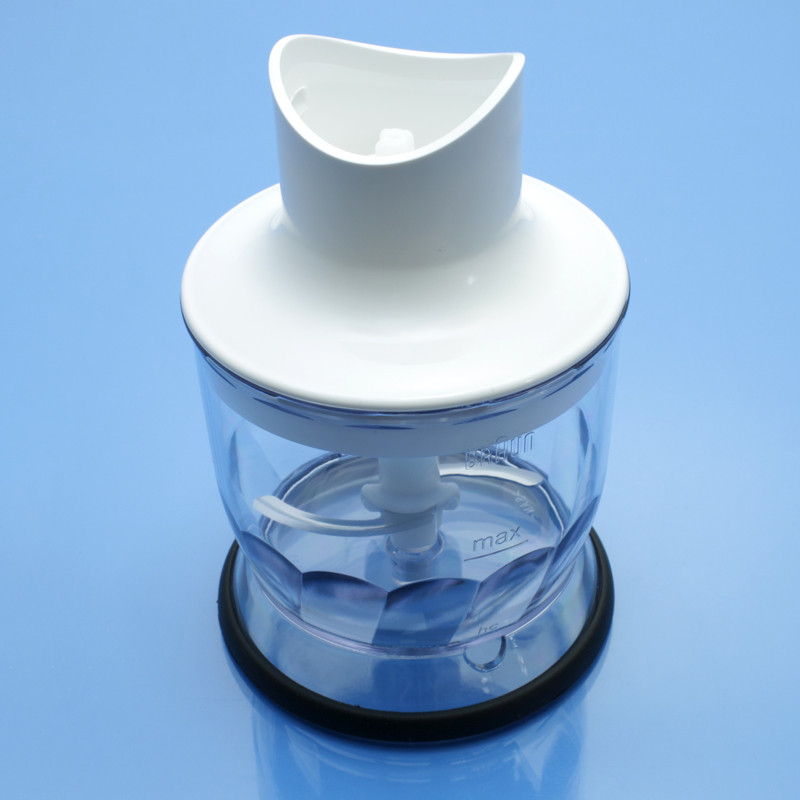 Braun mq325 top