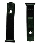 Рама радіатора Iveco ET [92р.--], ES [93р.--],