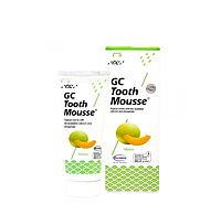 GC Tooth Mouse ( Тус мус) , Melon (Дыня) , 35 мл