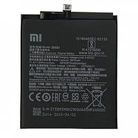 Аккумулятор Xiaomi BM3M Mi 9 SE Mi9 SE M1903F2G 3070 mAh