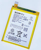 Аккумулятор Sony LIS1593ERPC Xperia Z5 E6603 E6653 E6633 E6683,