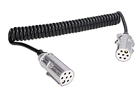 TS 1305 кабель сполучний електричний фура-тягач
