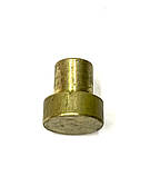 Підставка під пробійник, фото 3