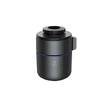 Фільтр для води Xiaomi Yimu Intelligent Monitoring Black